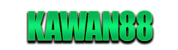 Logo KAWAN88