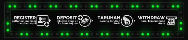 KAWAN88 Jackpot